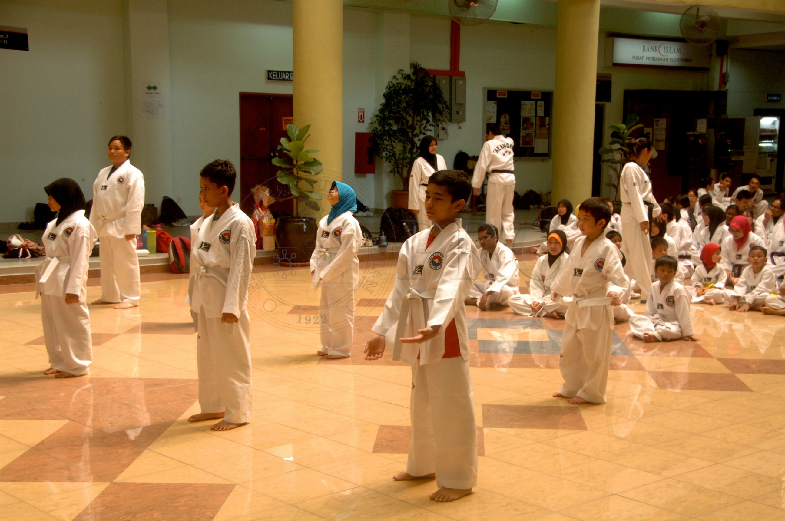 PRO 14 43 KKO IDA 1249